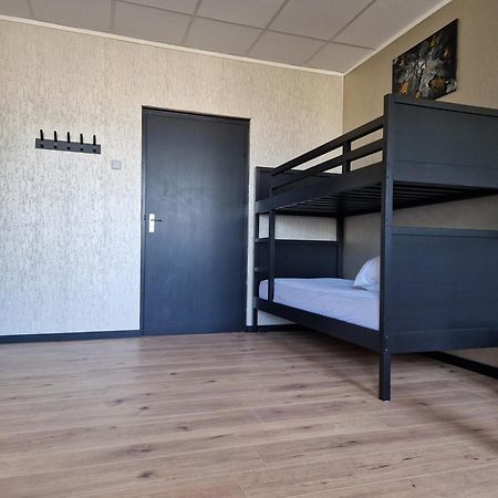 B&B 'T Kloaster Hulsberg Екстериор снимка