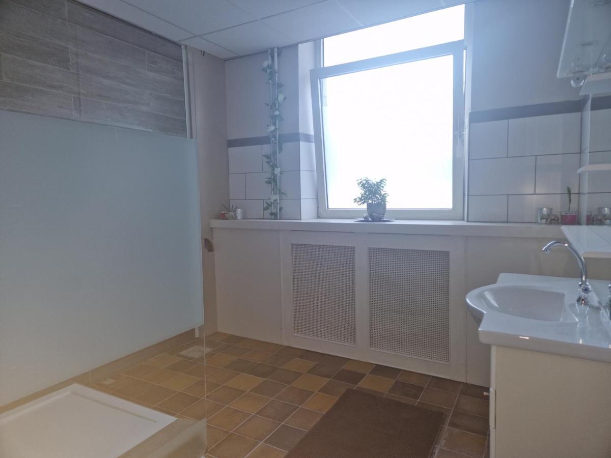 B&B 'T Kloaster Hulsberg Екстериор снимка
