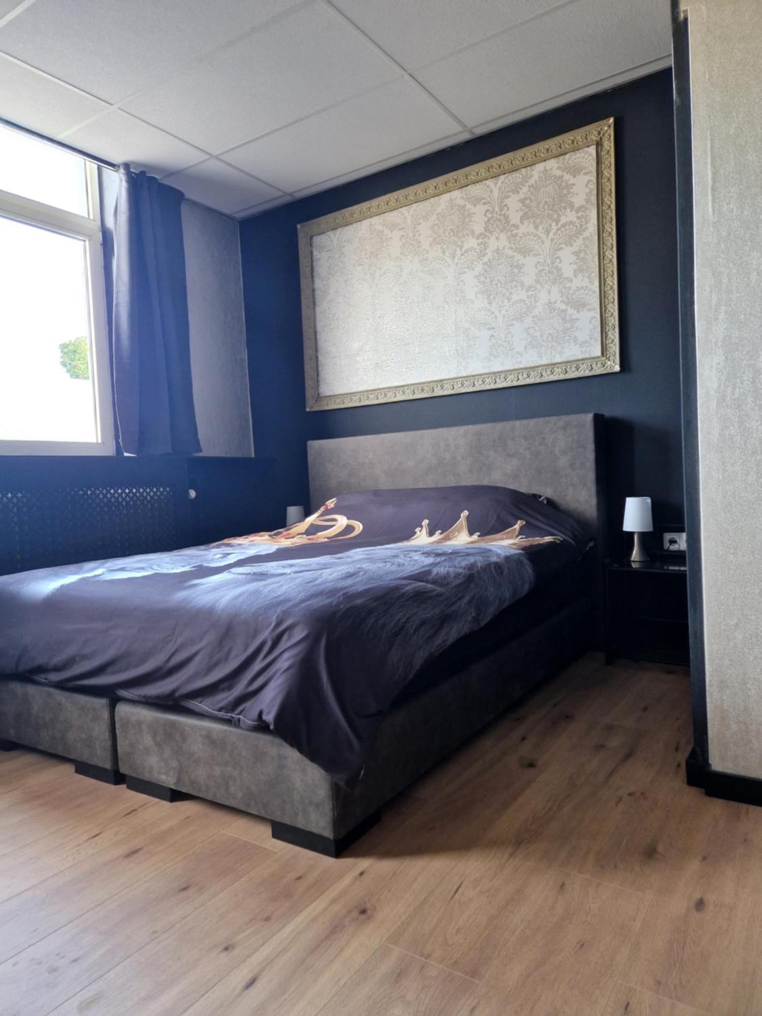B&B 'T Kloaster Hulsberg Екстериор снимка