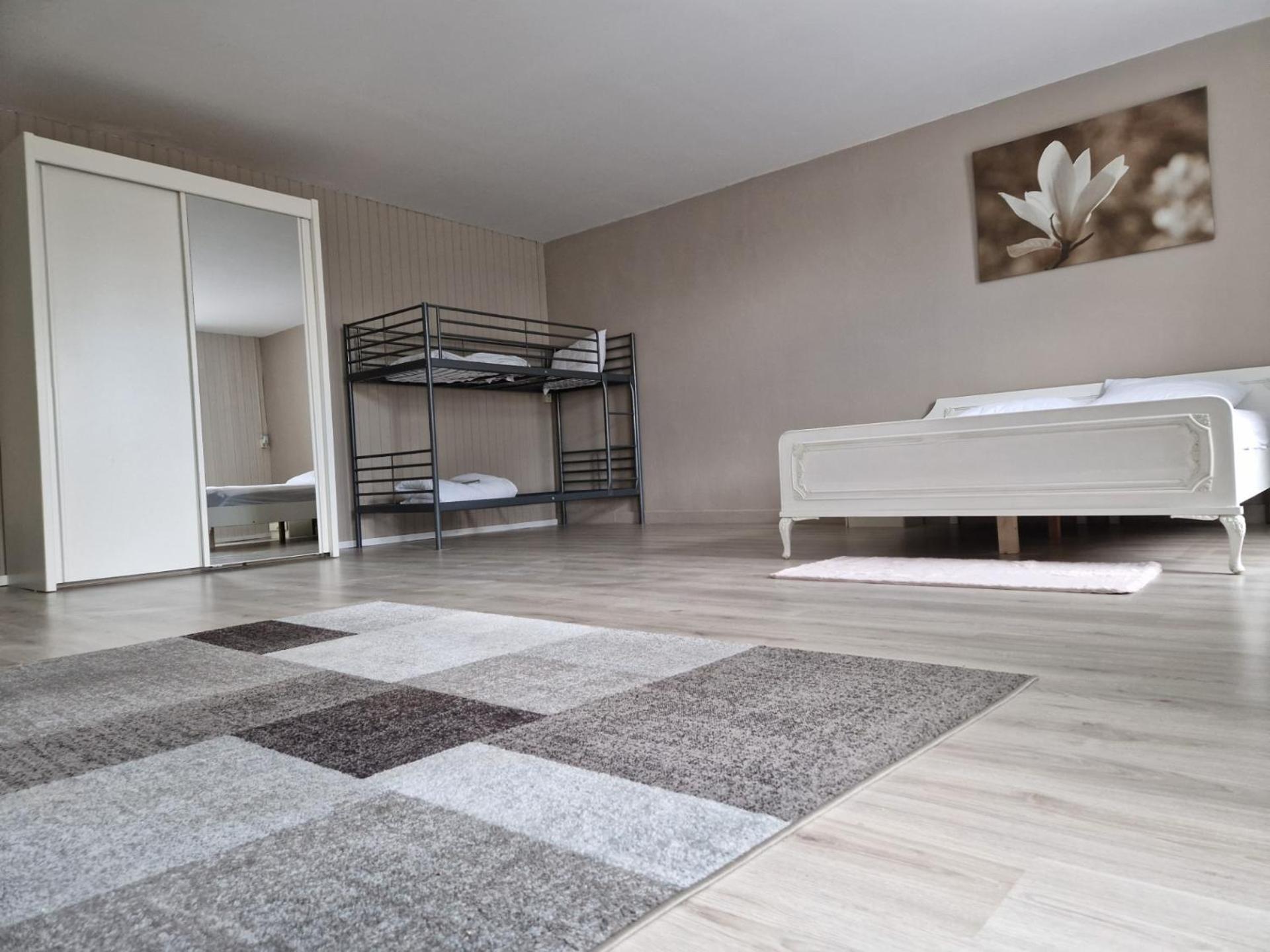 B&B 'T Kloaster Hulsberg Екстериор снимка