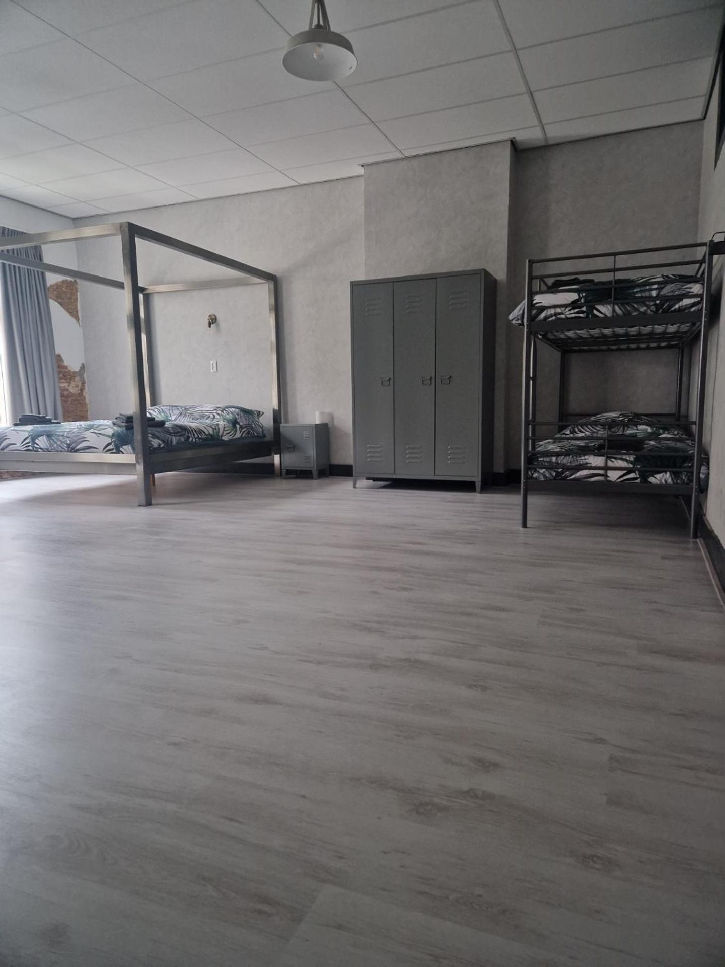 B&B 'T Kloaster Hulsberg Екстериор снимка